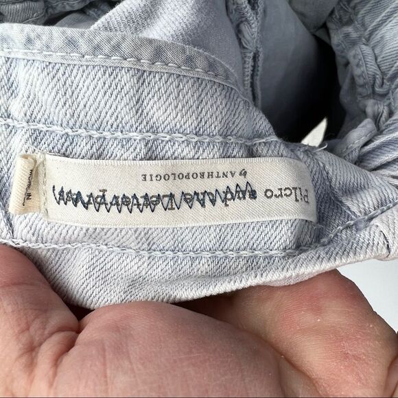 Shorts - Picture 9 of 12